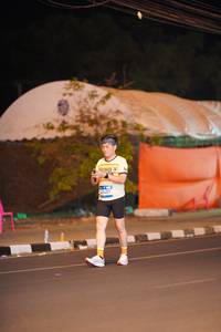 BIB: 
                            <button type="button" onclick="openModal(24612726)" class="btn btn-primary btn-sm float-right btn-popup" data-toggle="modal" data-target=".modal-high-quality">
                        <i class="fas fa-shopping-cart"></i> Add to Cart
                    </button>
                                            <button type="button" onclick="isThisMe(24612726, true)" class="btn btn-success btn-sm float-right btn-popup btn-isme hidden" data-toggle="tooltip" data-placement="bottom" title="นี่คือรูปของคุณใช่ไหม คลิกที่นี่เพื่อเอาเข้าอัลบั้ม">
                        <i class="fas fa-plus"></i> Add to album
                    </button>
                    <button type="button" onclick="isThisMe(24612726, false)" class="btn btn-warning btn-sm float-right btn-popup btn-isnotme hidden">
                        <i class="fas fa-ban"></i> Remove from album
                    </button>